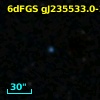 6dFGS gJ235533.0-210309
