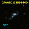 6dFGS gJ235916.4-203541