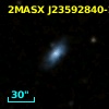 6dFGS gJ235928.4-214617