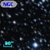 NGC  7790    15