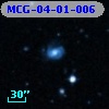 MCG-04-01-006
