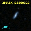 6dFGS gJ235603.3-205552