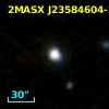 6dFGS gJ235846.1-214352