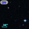 [S85] 490
