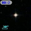 BD-21  6501