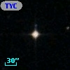 TYC 6408-1091-1