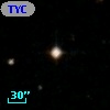 TYC 6411-16-1