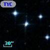 TYC 6411-1043-1