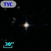 TYC 6411-1057-1
