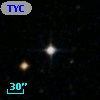 TYC 6411-1073-1