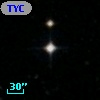 TYC 6411-1107-1