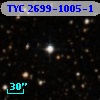 TYC 2699-1005-1
