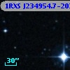 1RXS J234954.7-202911