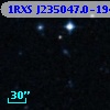 1RXS J235047.0-194753