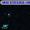1RXS J235118.8-195915