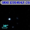 1RXS J235454.7-214157
