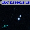 1RXS J235602.8-194845