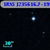 1RXS J235616.7-195714