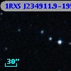 1RXS J234911.9-195832