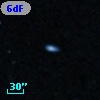 6dFGS gJ234930.2-200005