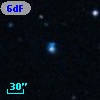 6dFGS gJ235140.8-203640