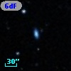 6dFGS gJ235232.4-212014