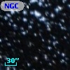 NGC  7790    22