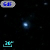 6dFGS gJ235602.0-211609
