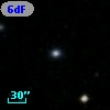 6dFGS gJ235923.0-213454