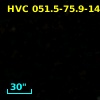 HVC 051.5-75.9-145