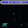 WISH B2352.5-2114b