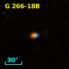 LP  879-48
