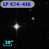 LP  824-416