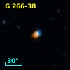 G 266-38