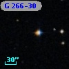 G 266-30