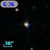 G 266-28
