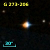 LP  824-310