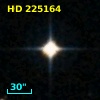 HD 225164