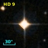 HD      9