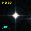 HD     30