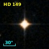 HD    149