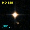 HD    158