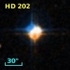 LHS  5001