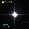 HD    171