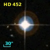 CCDM J00090-2112AB