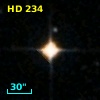 HD    234