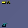 HD     31