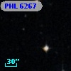 PHL  6267