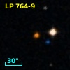 LHS   105