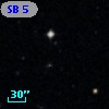 SB   5
